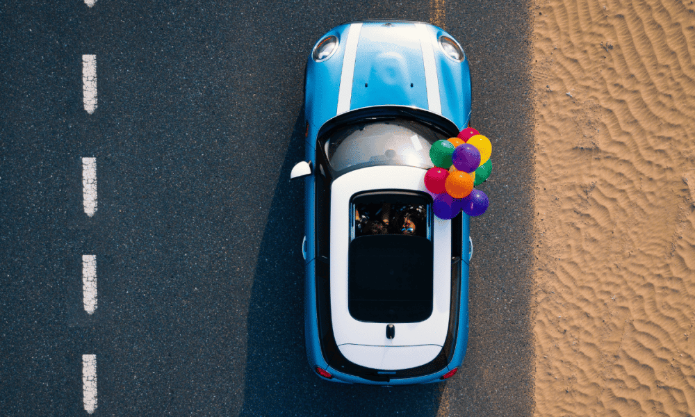 Cronos: Crypto.com, CZ'nin tavsiyesini kabul ettiğinden, CRO nerede duruyor?