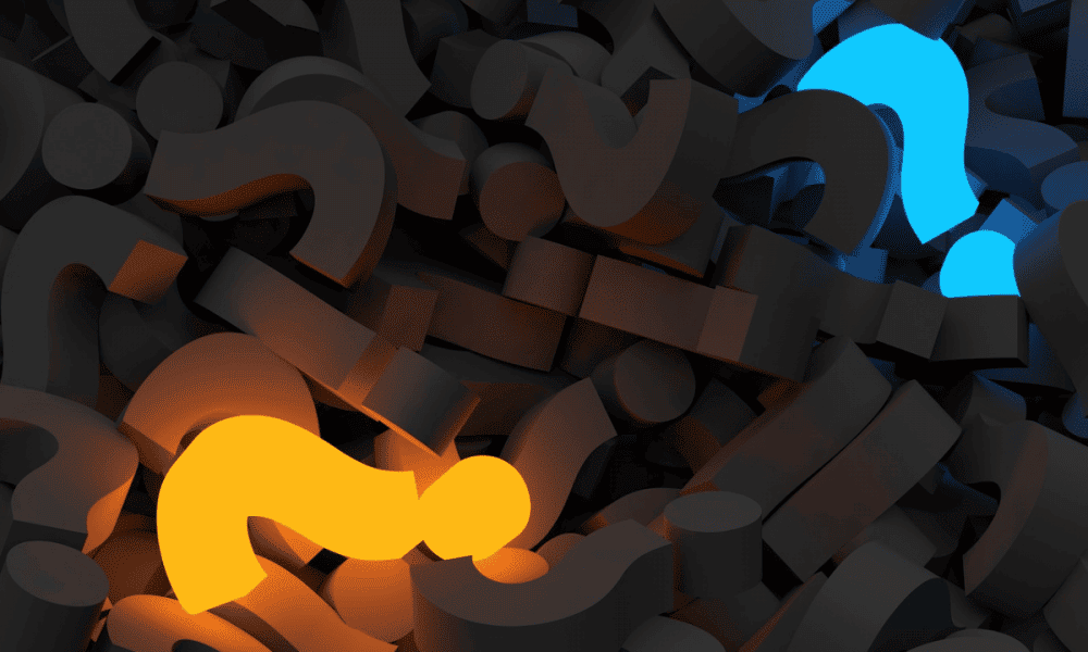 Crypto.com: Uzmanlar, rezerv kanıtlarının şüpheli olabileceğini iddia ediyor çünkü…