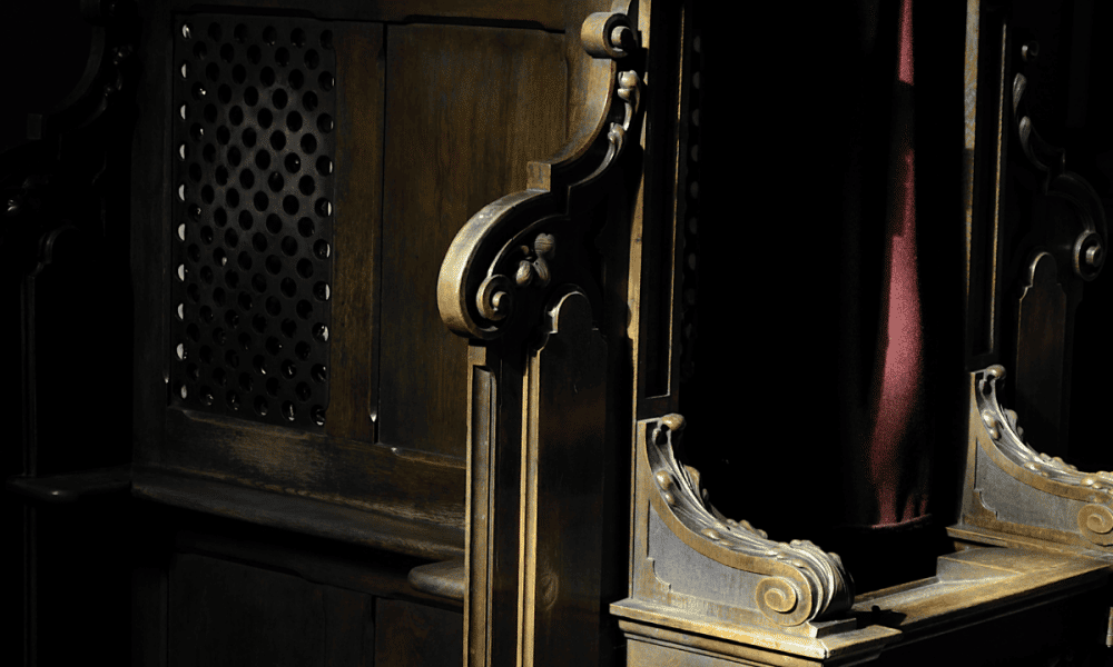 SHIB'nin 2022 dibi, borsalarla ilgili her şeye sahip olabilir ve...