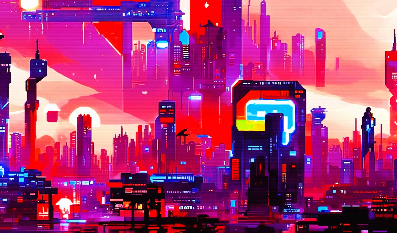 Kripto Kıdemli Erik Voorhees ABD Milletvekillerine Seslendi, Düzenleyicilerin Merkezi Olmayan Finansmanı Anlamadığını Söyledi