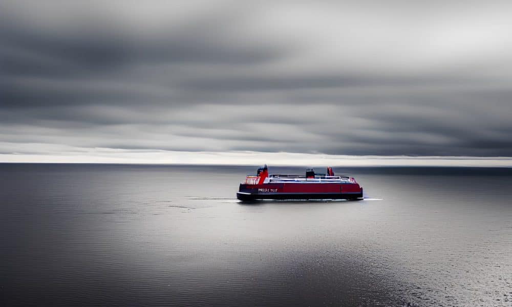 Voyager'ın yeniden teklif açma süreci, VGX holdingleri üzerinde bu etkiye sahip olabilir