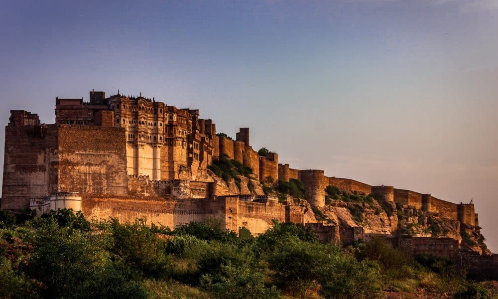 California'nın DFPI'si, FTX fiyaskosunun ortasında bu kripto borç verenin lisansını askıya aldı