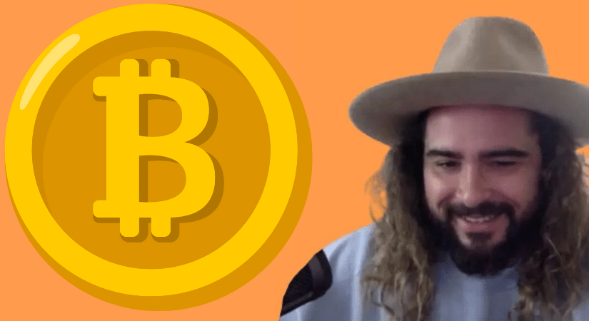 CryptoBrekkie