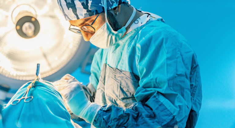 Alanında Başarılı 10 En İyi Burun Estetiği Doktoru