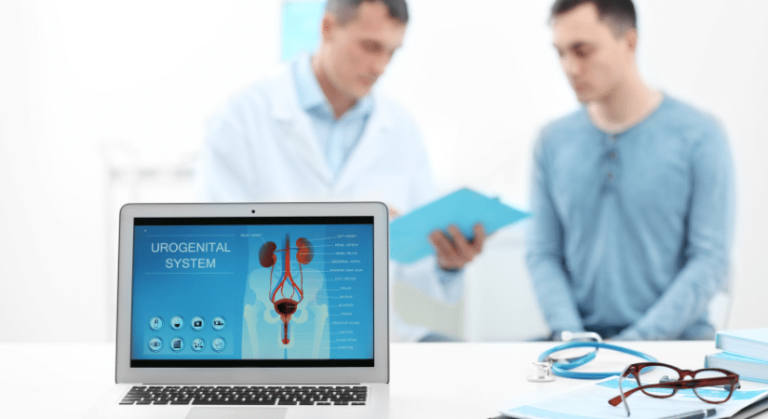 En İyi Üroloji Doktorları: Türkiye’de ve İstanbul’da hangi doktorlar önde?
