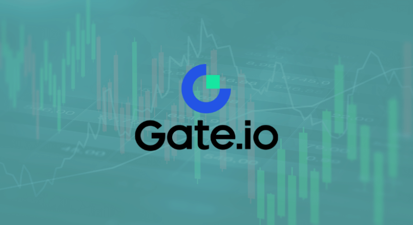 Gate.io “Bounty Creator” programı Başladı | 5-10$ Kazanmak İçin Tıklayın