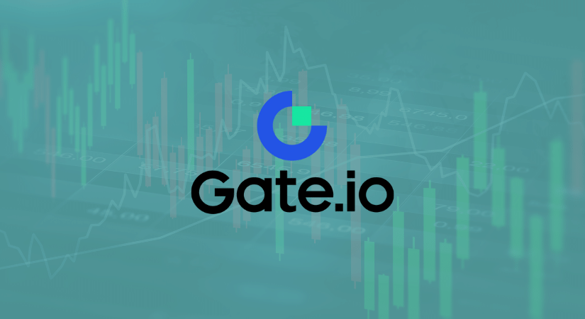 Gate.io “Bounty Creator” programı Başladı