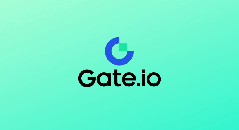 Gate.io Bounty Creator 