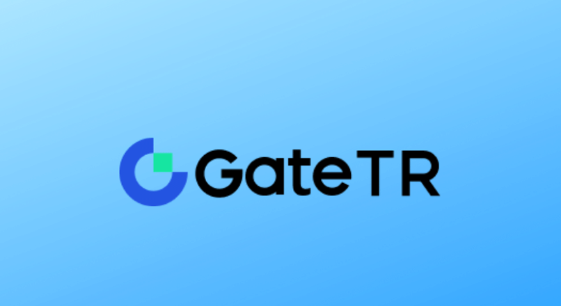 Gate Türkiye (GateTR) Nedir, Güvenilir mi, Avantajları Nelerdir?