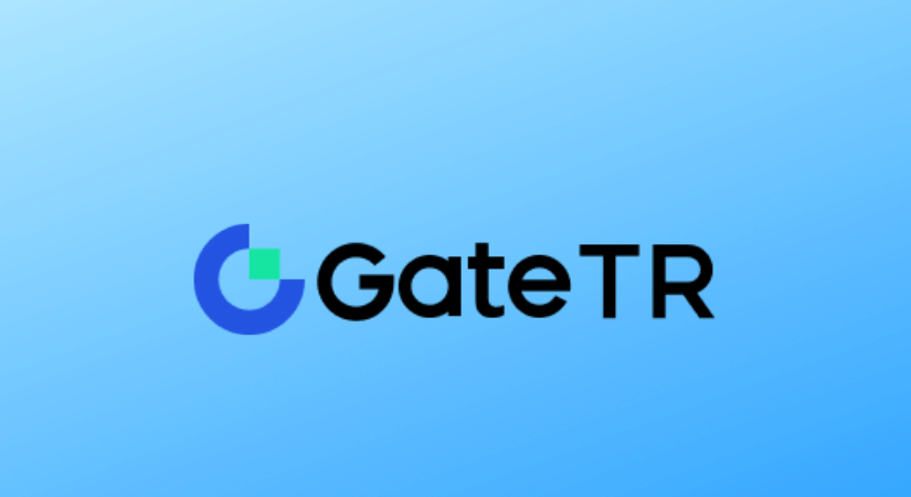 Gatetr güvenilir mi