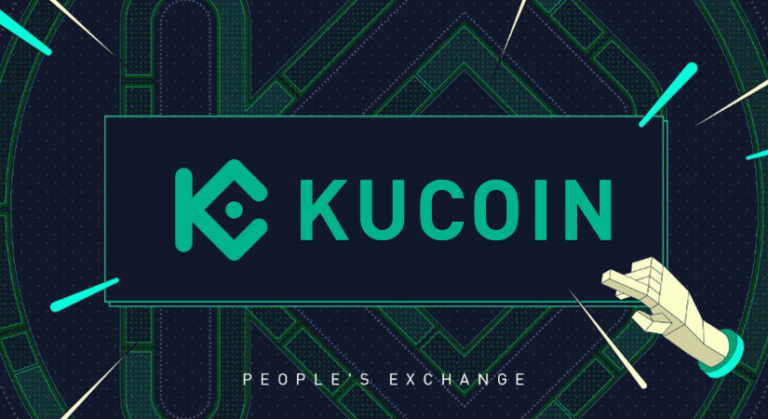 KuCoin Nedir, Güvenilir mi, Varlık Güvenliğini Nasıl Sağlıyor?
