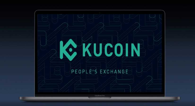 KuCoin Nedir, Güvenilir mi, Varlık Güvenliğini Nasıl Sağlıyor?