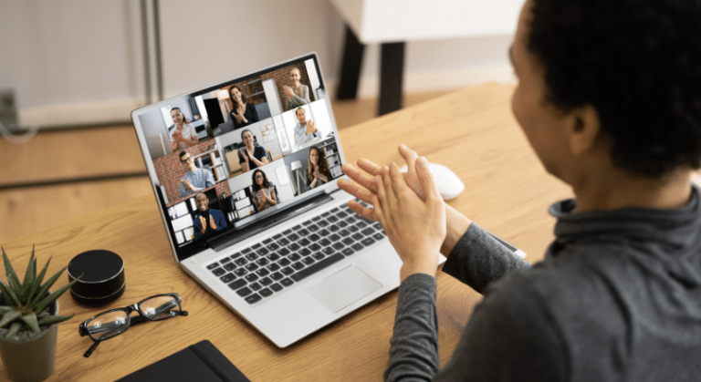 İstanbul’da Profesyonel İmajınızı Yükselten ve Maliyetlerinizi Düşüren En İyi Sanal Ofisler