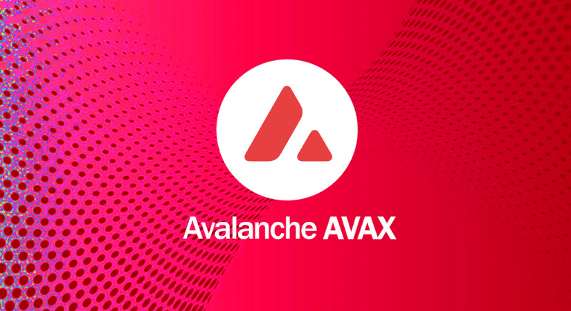 Avalanche (AVAX) coin nedir