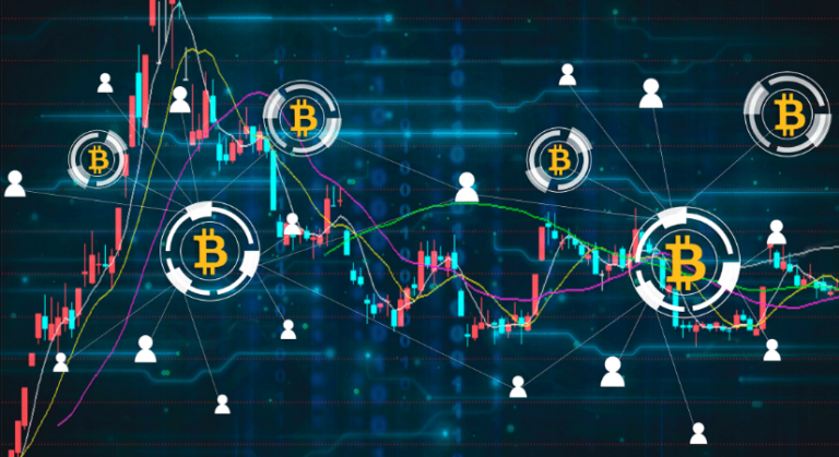 Bitcoin ile Günlük Para Kazanma: Kanıtlanmış 13 Yöntem