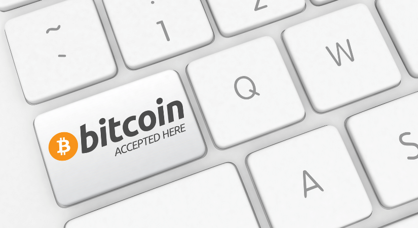 Bitcoin’i Ödeme Yöntemi Olarak Kabul Etmek