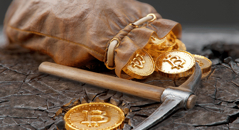 Bitcoin Madenciliği (Mining) Nasıl yapılır?