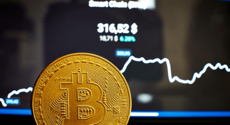Bitcoin Madenciliği Nedir, Nasıl Yapılır?