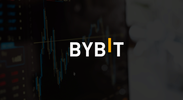 Bybit Güvenilir mi? |  Güvenlik, İşlem Ücretleri ve Daha Fazlası