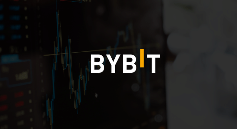 Bybit Güvenilir mi? | 7 Adımda ByBit Borsası İncelemesi