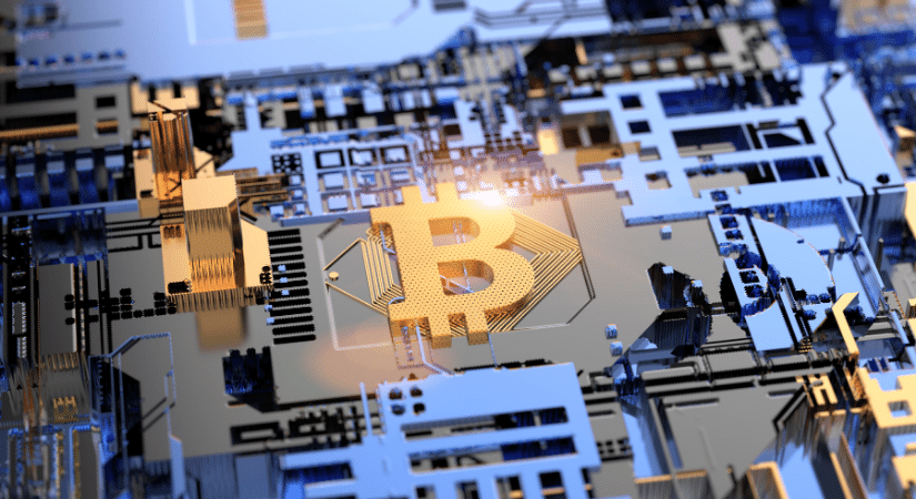 Bitcoin Madenciliği İçin Donanım Nasıl Seçilir?