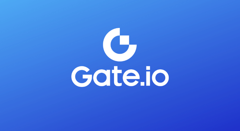 Gate.io VIP kampanyası