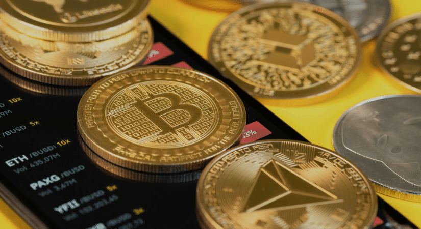 Güvenilir kripto borsaları