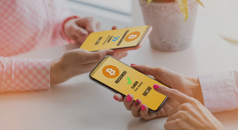 Güvenilir kripto borsaları