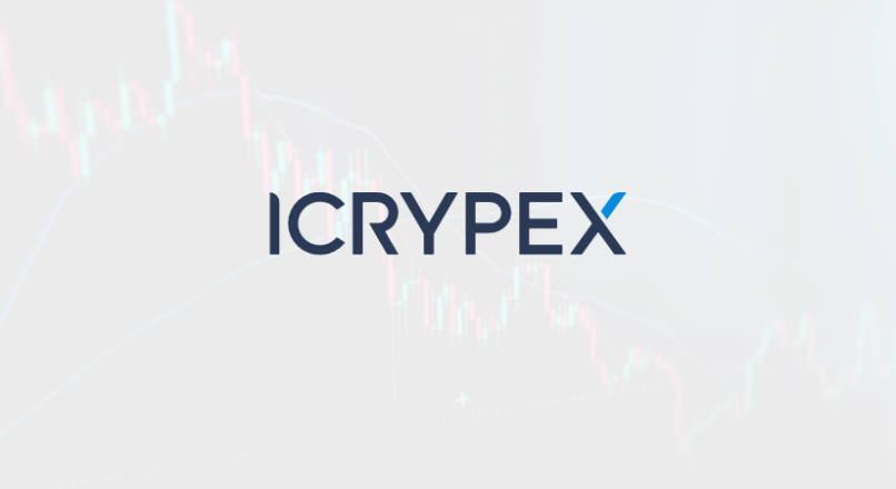 ICRYPEX Güvenilir mi? | 5 Adımda Tarafsız İnceleme Rehberi