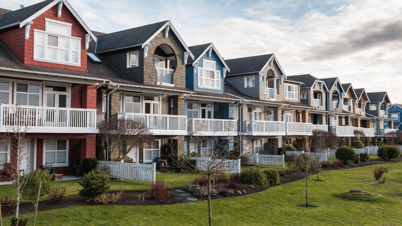 İstanbul yeni konut projeleri