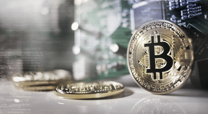 Kripto Para Nedir: Tüm Ayrıntılarıyla Kripto Para Rehberi