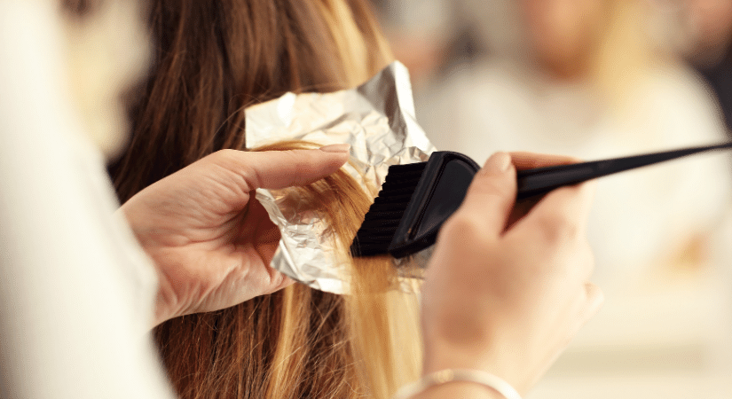 Pendik Bayan Kuaförleri: Saç Bakımı, Boyama ve Stil Hizmetleri