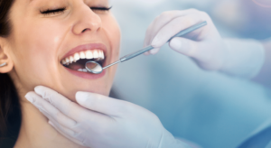 Pendik En İyi Diş Doktorları: Mükemmel Hizmet ve Tedavi Kalitesi