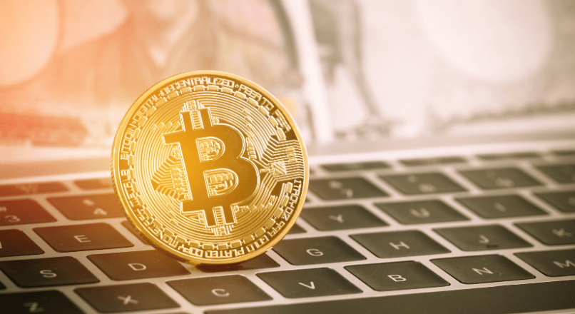 Kripto Para Yatırımında Temel Analiz ve Teknik Analiz Nedir?
