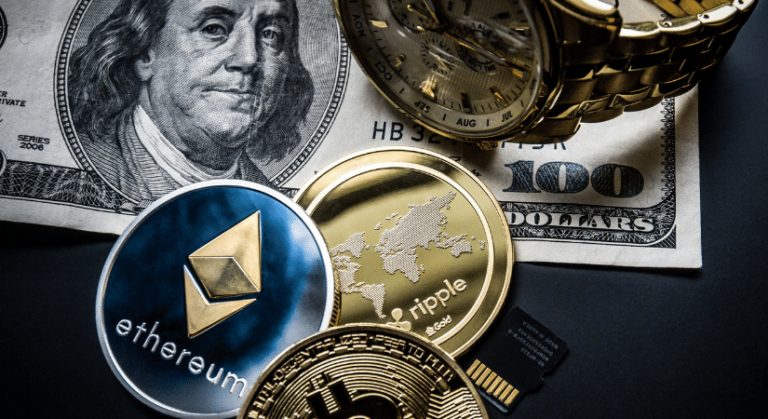 Kanıtlanmış 6 Kripto Para Kazanma Yöntemi ile Şimdi Kazanmaya Başlayın