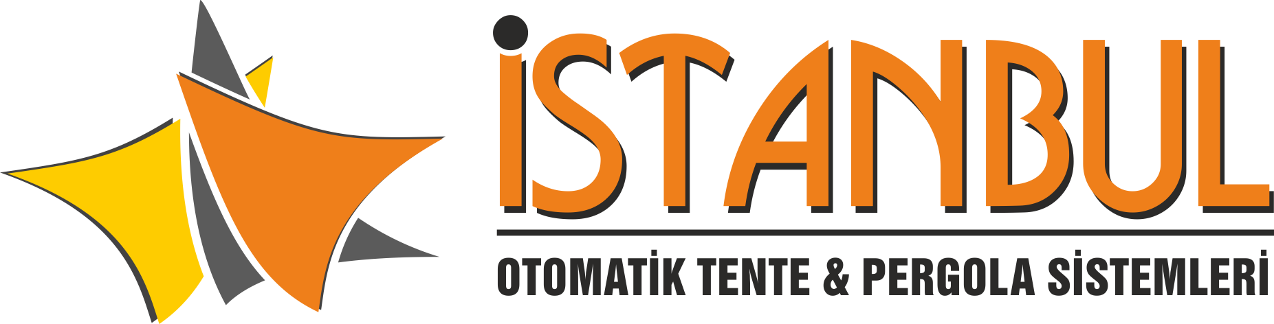 İstanbul otomatik tente