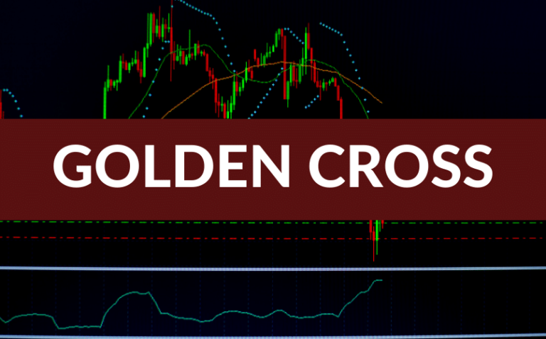 Golden Cross (Altın Kesişim) Nedir, Nasıl Yorumlanır?
