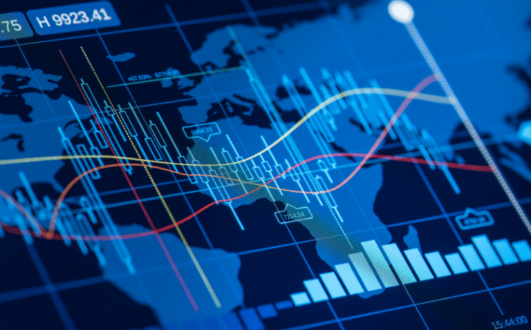 Arbitraj Fiyatlandırma Teorisi (APT) Nedir, Kripto Paralarda Nasıl Yapılır?