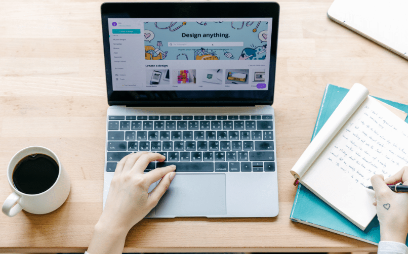 Garantili Online Para Kazanma Yolları