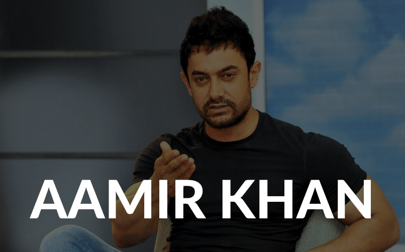 Mutlaka İzlenmesi Gereken En İyi 20 Aamir Khan Filmleri | 2023