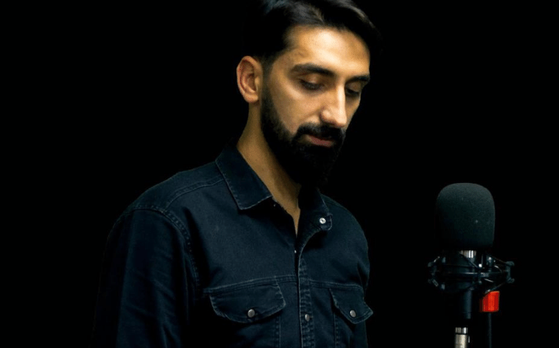 Yusuf Çetinkaya