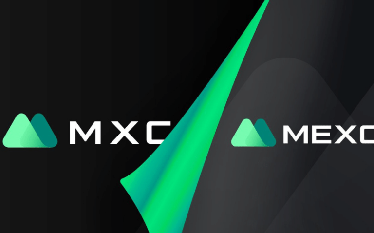 MEXC Güvenilir mi? Avantajları ve Dezavantajlarıyla İnceleme