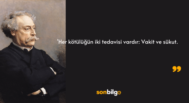 Alexandre Dumas Monte Kristo Kontu