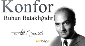 Ali Şeriati Sözleri, Kitap Alıntıları ve Eserleri