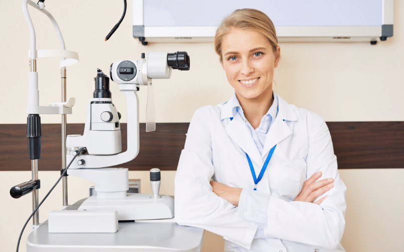 En İyi Göz Doktoru:  İstanbul Göz Doktoru ve Hastane Tavsiyeleri