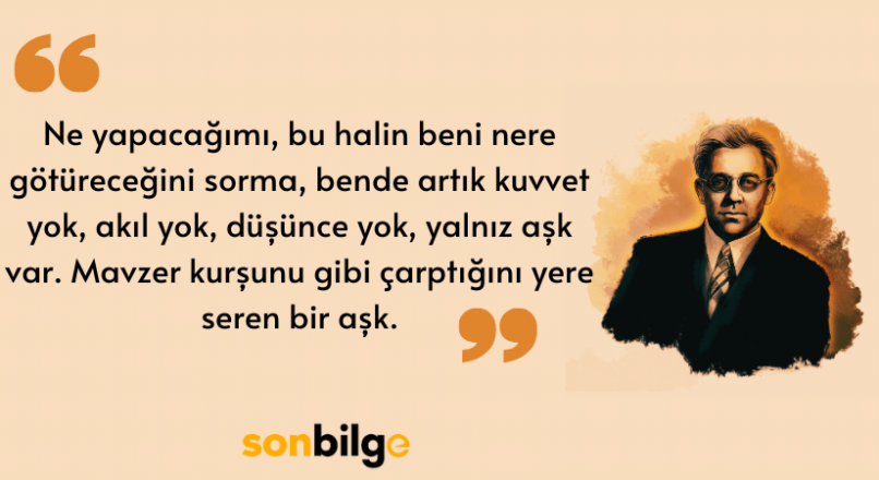 Sabahattin Ali Değirmen