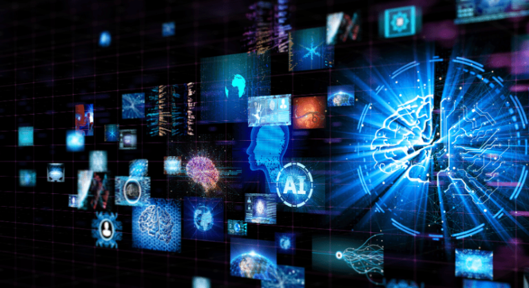 Ücretsiz Kullanabileceğiniz En İyi Yapay Zekâ Siteleri (2025 Rehberi)