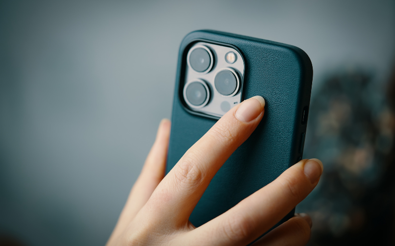 iPhone Cep Telefonu Servis Orijinali Ekran Modelleri