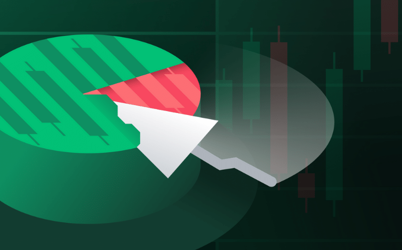 Kripto parada anlık alım satım (Scalping)