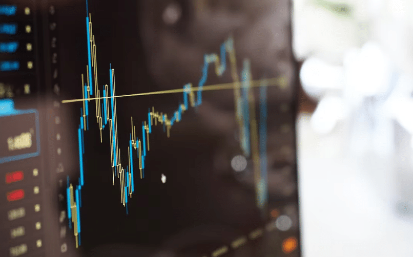 Kripto Parada Anlık Alım Satım (Scalping)